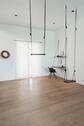 Foto - 10 Zimmer Doppelhaushälfte zum Kaufen in Lörrach
