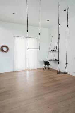 Foto - 10 Zimmer Doppelhaushälfte zum Kaufen in Lörrach