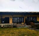 Foto - Bungalow mit Havelblick - 24.000,00&nbsp;EUR Kaufpreis, ca.&nbsp; 35,00&nbsp;m&sup2;