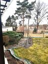 Foto - 2 Zimmer Bungalow zum Kaufen in Rathenow
