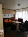 Foto - 2 Zimmer Bungalow in Rathenow