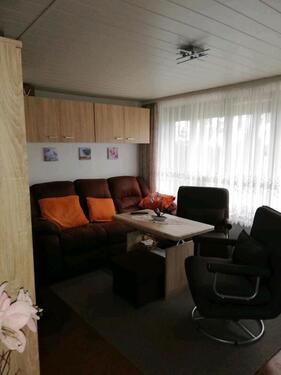 Foto - 2 Zimmer Bungalow in Rathenow