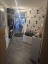 Foto - Schicke 2 Zimmer Wohnung - 269.000,00&nbsp;EUR Kaufpreis, ca.&nbsp; 58,00&nbsp;m&sup2;