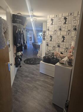 Foto - Schicke 2 Zimmer Wohnung - 269.000,00&nbsp;EUR Kaufpreis, ca.&nbsp; 58,00&nbsp;m&sup2;