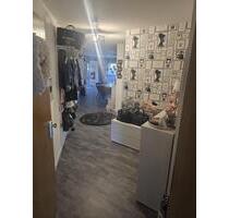 Schicke 2 Zimmer Wohnung - 269.000,00&nbsp;EUR Kaufpreis, ca.&nbsp; 58,00&nbsp;m&sup2; in Aspach (PLZ: 71546)