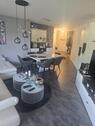 Foto - 2 Zimmer Erdgeschoßwohnung zum Kaufen in Aspach