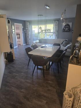 Foto - Erdgeschoßwohnung in Aspach zum Kaufen