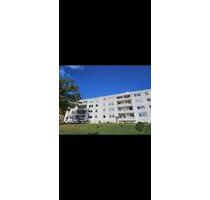 Eigentumswohnung - 1.400,00&nbsp;EUR Kaltmiete, ca.&nbsp; 93,00&nbsp;m&sup2; in Coburg (PLZ: 96450)