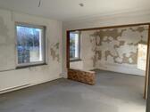 Foto - Etagenwohnung zur Miete in Essen
