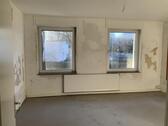 Foto - Etagenwohnung in Essen