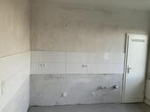 Foto - Etagenwohnung in Essen zur Miete