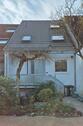 Foto - Reihenmittelhaus in Mittelshuchting