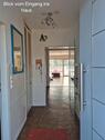 Foto - 6 Zimmer Einfamilienhaus in Oldenburg
