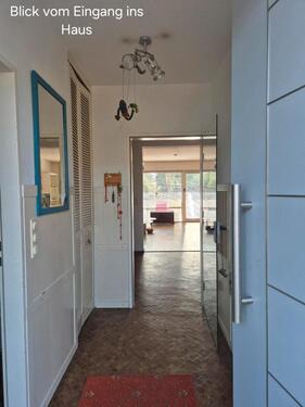 Foto - 6 Zimmer Einfamilienhaus in Oldenburg