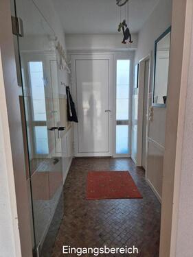 Foto - Einfamilienhaus in Oldenburg zum Kaufen
