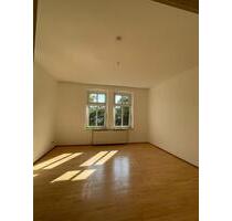 Schöne 3-Raum-Wohnung im 3. Obergeschoss in Magdeburg-Sudenburg