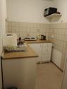 Foto - Etagenwohnung in Essen zur Miete