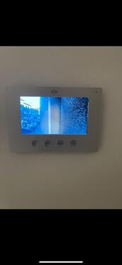 Foto - Sanierte Wohnung am Pahlke Bad in Rheydt