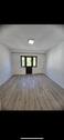 Foto - Etagenwohnung in Mönchengladbach