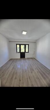 Foto - Etagenwohnung in Mönchengladbach