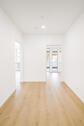 Foto - Mietwohnung in Longerich - 1.433,00 EUR Kaltmiete,