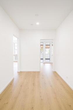 Foto - Mietwohnung in Longerich - 1.433,00 EUR Kaltmiete,