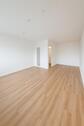 Foto - Etagenwohnung in Köln