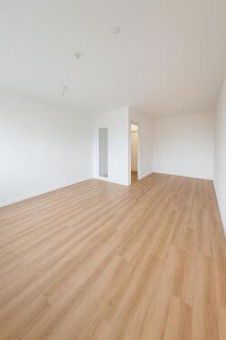 Foto - Etagenwohnung in Köln