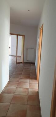 Foto - Etagenwohnung in Ahaus zum Kaufen