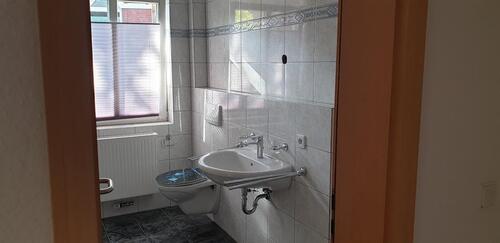 Foto - 
