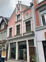 Foto - Arbeitsplatz in Atelier-Büro 120 m² mit Besprechungsraum