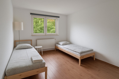 Foto - andere in Wuppertal