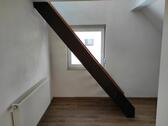 Foto - Etagenwohnung in Mönsheim zur Miete