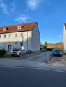 Foto - Zentraler Stellplatz in Rheine zu vermieten