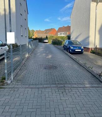 Foto - andere zur Miete in Rheine