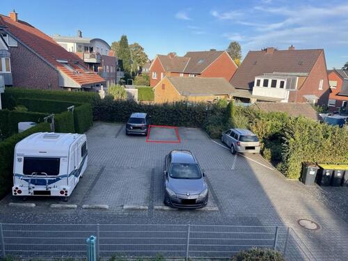 Foto - andere in Rheine zur Miete