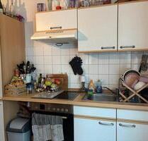 Mietwohnung - 342,00 EUR Kaltmiete, in Herdecke (PLZ: 58313)