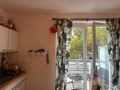 Foto - Etagenwohnung zur Miete in Herdecke