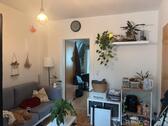 Foto - Etagenwohnung in Herdecke