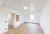 Foto - Etagenwohnung in Menteroda