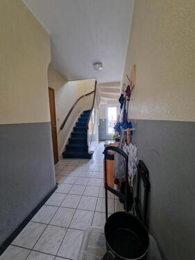 Foto - Einfamilienhaus zum Kaufen in Syke
