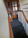 Foto - Einfamilienhaus in Syke