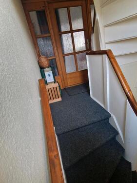 Foto - Einfamilienhaus in Syke