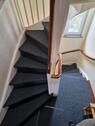 Foto - Einfamilienhaus in Syke zum Kaufen