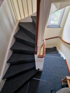 Foto - Einfamilienhaus in Syke zum Kaufen