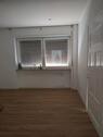 Foto - Etagenwohnung zur Miete in Mühlheim am Main