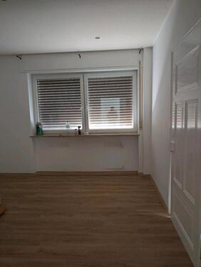 Foto - Etagenwohnung zur Miete in Mühlheim am Main