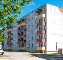 Hier den Ausblick genießen. - 330,00 EUR Kaltmiete, in Prenzlau (PLZ: 17291)