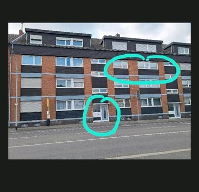 Foto - Eigentumswohnung in 41068 MG - 298.000,00 EUR Kaufpreis,