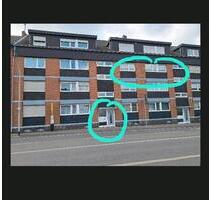 Eigentumswohnung in 41068 MG - 298.000,00 EUR Kaufpreis, in Mönchengladbach (PLZ: 41069) West